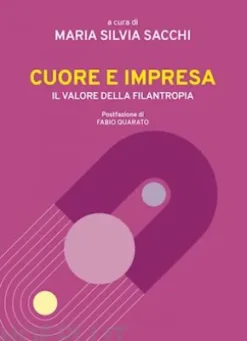Cuore e impresa