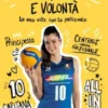 Cuore, testa e volontà