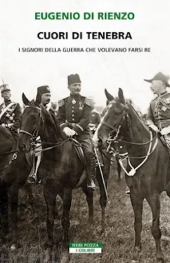 Cuori di tenebra