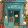 Cuori in prestito