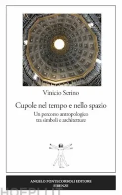 Cupole nel tempo e nello spazio