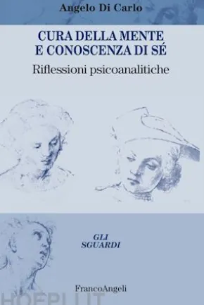 Cura della mente e conoscenza di sé