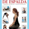 Curar el dolor de espalda