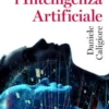 Curarsi con l'Intelligenza Artificiale