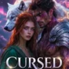 Cursed by the Pack