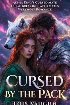 Cursed by the Pack
