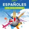 Curso de Inglés, Inglés para Españoles, Nivel Inicial-Intermedio