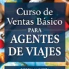 Curso de Ventas Básicopara Agentes de Viajes