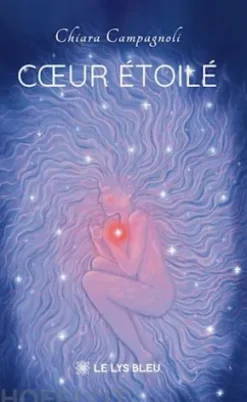 Cœur étoilé