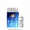 Cushing's Syndrome