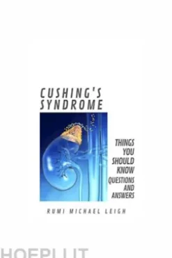 Cushing's Syndrome