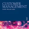 Customer Management