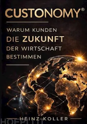 Custonomy(R)