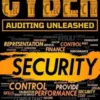 Cyber Auditing Unleashed