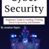 Cyber Security