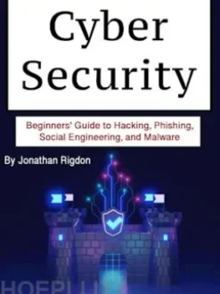Cyber Security