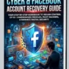 Cyber & Facebook Account Recovery Guide