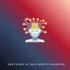 CyberIA pour tous