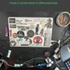 Cyberintelligence Operativa