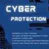 Cyber Protection
