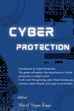Cyber Protection