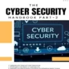CYBER SECURITY HANDBOOK Part-2