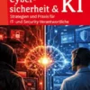 Cybersicherheit & KI