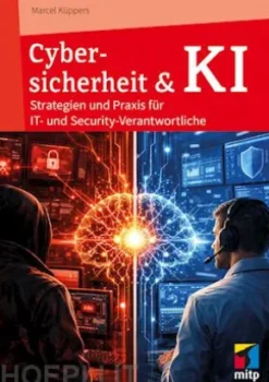 Cybersicherheit & KI