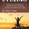 Cycling