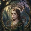 Cymbeline