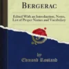 Cyrano De Bergerac