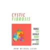 Cystic Fibrosis