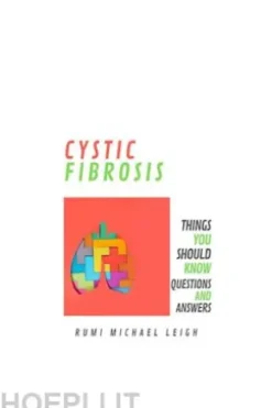 Cystic Fibrosis