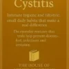 Cystitis