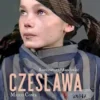 Czeslawa