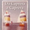 Da Caprera a Caprera