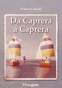 Da Caprera a Caprera