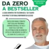 Da Zero a Bestseller