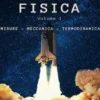 Da zero a Fisica