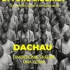 Dachau