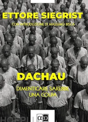 Dachau