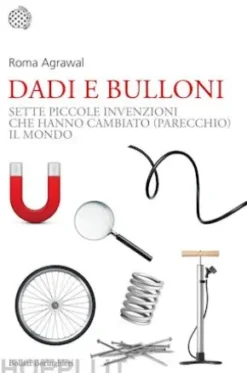 Dadi e bulloni
