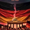 Dafür bin ich nicht auf die Straße gegangen!