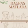 Dagens matlåda