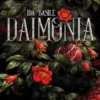 Daimonia
