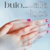 Dal buio...alla luce