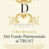 Dal Fondo Patrimoniale Al TRUST