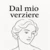 Dal mio verziere