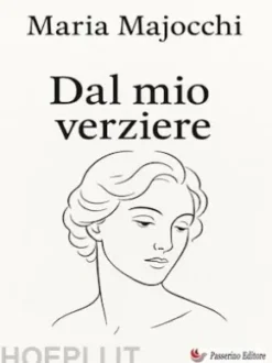 Dal mio verziere