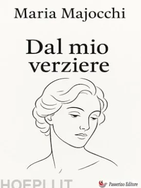 Dal mio verziere